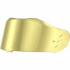 Dark Electron Gold Iridium