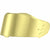 Dark Electron Gold Iridium