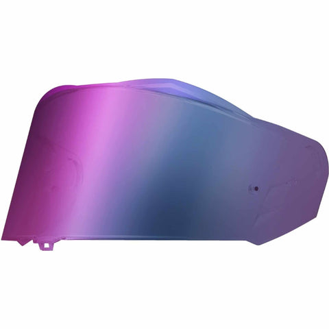 hjc ac 11 helmet AC-11 Dual Face Shield Accessories Shop Action Sports The features cater to sport riders with an enlarged eye port for an increased view in a tucked position and an outstanding airflow ventilation system HJC C10 Aspa Helmet LG