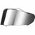 Dark Electron Silver Iridium