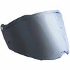 Photochromic