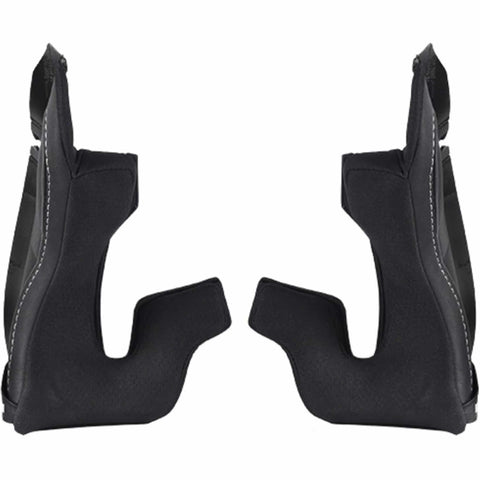 LS2 Breaker Cheek Pad Helmet Accessories – OriginBoardshop