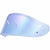 Light Electron Blue Iridium