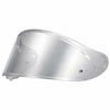 Light Electron Silver Iridium