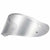 Light Electron Silver Iridium