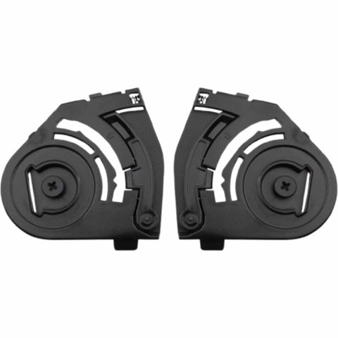 LS2 Rapid III Base Plate Helmet Accessories
