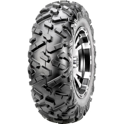 Maxxis Bighorn 2.0 12