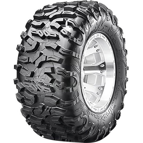 Maxxis Bighorn 3.0 14