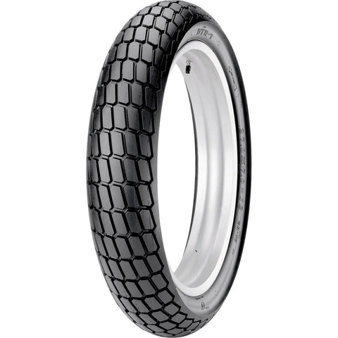 Maxxis DTR-1 CD5 17