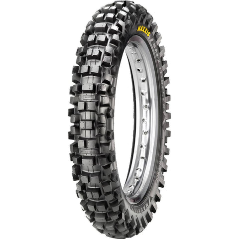 Maxxis Maxxcross Desert IT 19