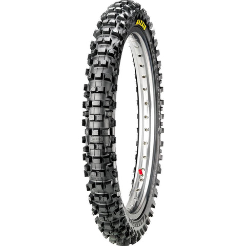 Maxxis Maxxcross Desert IT 21