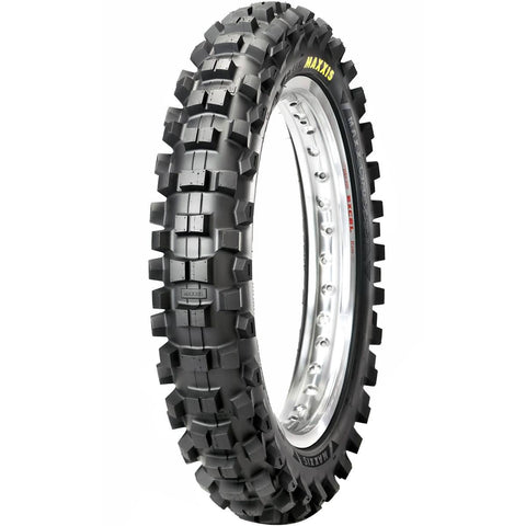 Maxxis Maxxcross SI 10