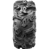 Maxxis Maxxzilla 14" Front Off-Road Tires