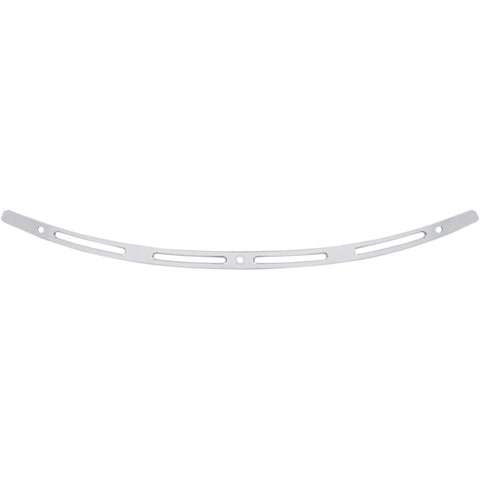 Memphis Shades 2014-2023 FLH Slots Fairing Trim Motorcycle Accessories