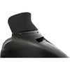 Memphis Shades 2014-2023 FLHX Street Glide Spoiler Windshields Motorcycle Accessories