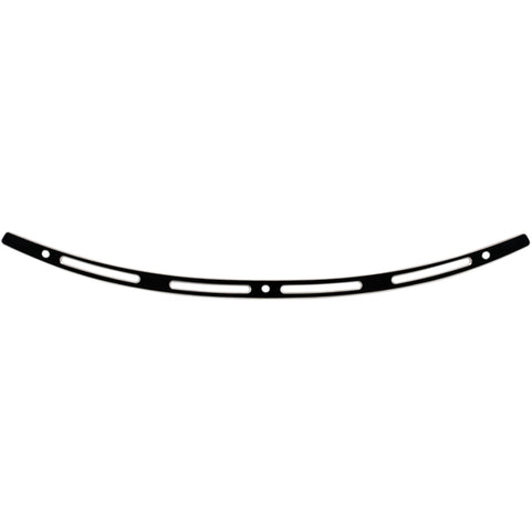 Memphis Shades 2014-2023 Slots Fairing Trim for FLH Motorcycle Accessories