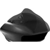 Memphis Shades 2015-2023 FLTR Road Glide Fairing BRL Race Bubble Windshield Motorcycle Accessories