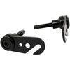 Memphis Shades 2015 - 2024 Indian Scout And Scout-Sixty Turn Signal Relocation Kit Motorcycle Accessories
