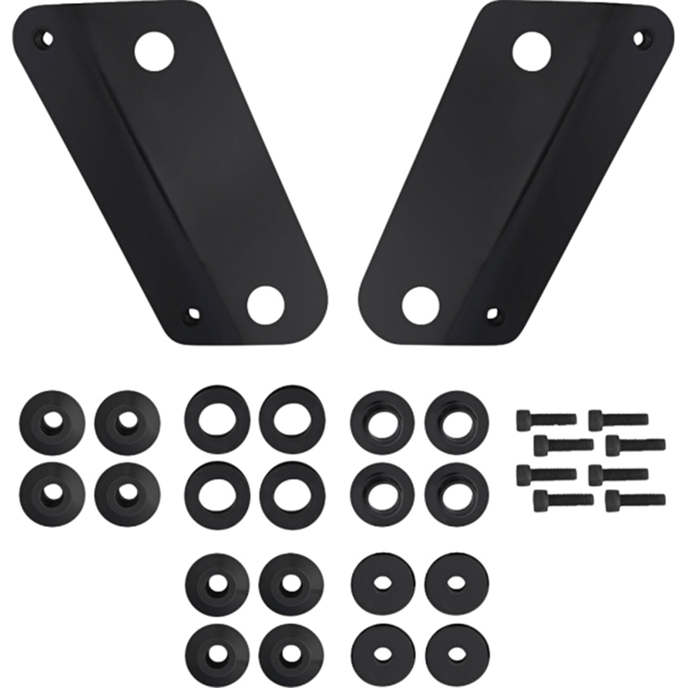 Memphis Shades 2024-2310