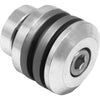 Memphis Shades Bracket Bushing Assembly Motorcycle Accessories