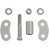 Memphis Shades FLSL Headlight Extension Kit Motorcycle Accessories