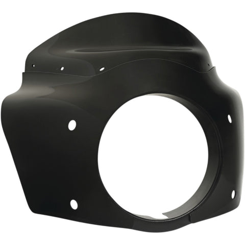 Memphis Shades FLSTF Road Warrior Fairing Motorcycle Accessories