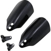Memphis Shades MEB7215 Handguards Motorcycle Accessories