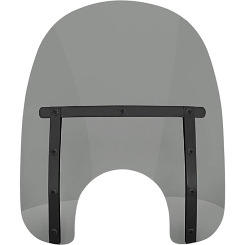 Memphis Shades Memphis Slim 7