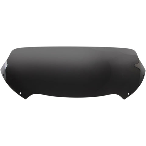 Memphis Shades Spoiler Windshields for 2015 - 2023 FLTR Road Glide Motorcycle Accessories