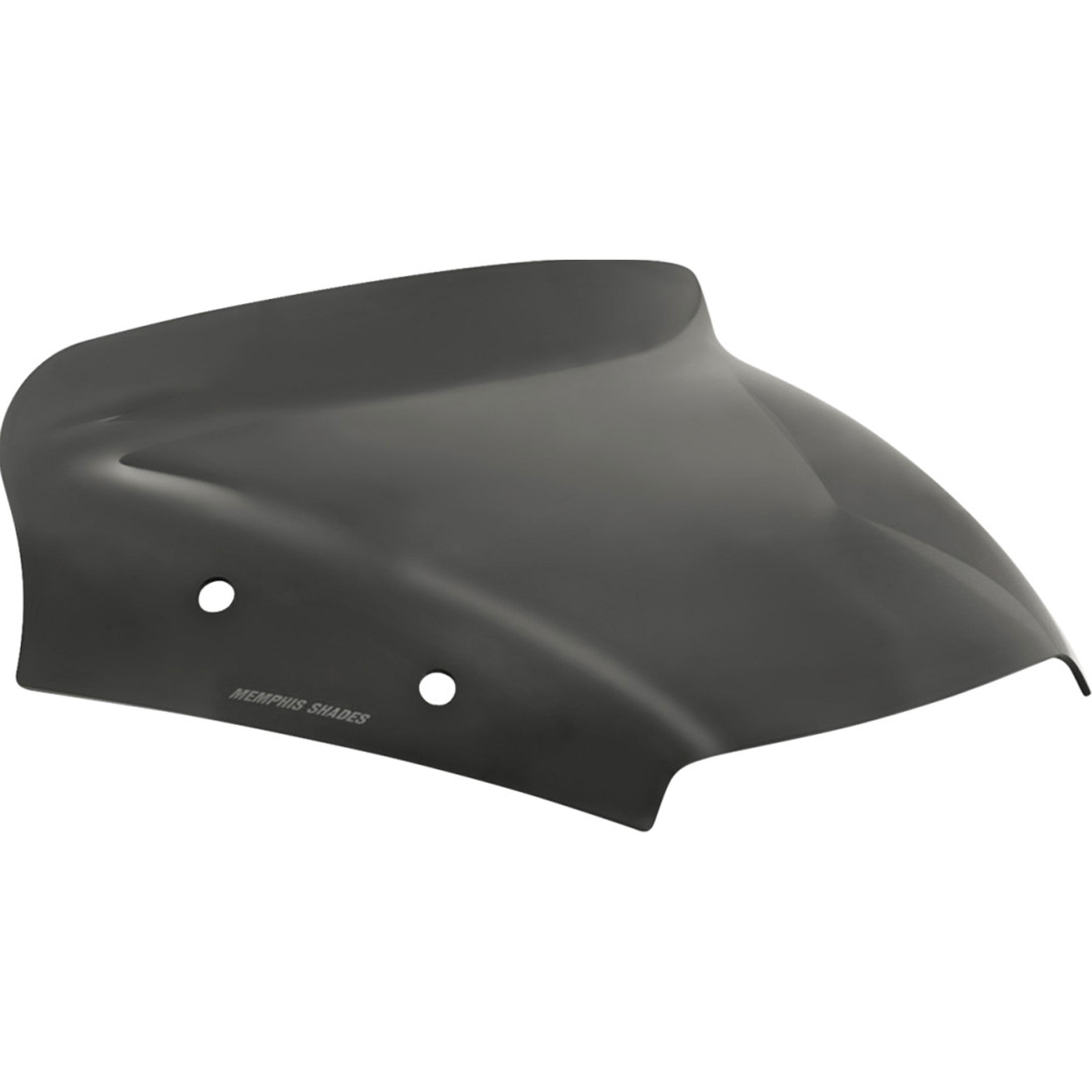 Memphis Shades Spoiler Windshields for 2024-2310