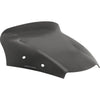 Memphis Shades Spoiler Windshields for 2024 - 2026 FLTRX Road Glide Motorcycle Accessories
