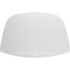 Memphis Shades Standard Windshields 1986-1995 FLHT/C Electra Glide Motorcycle Accessories