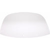 Memphis Shades Standard Windshields 1986-1995 FLHT/C Electra Glide Motorcycle Accessories