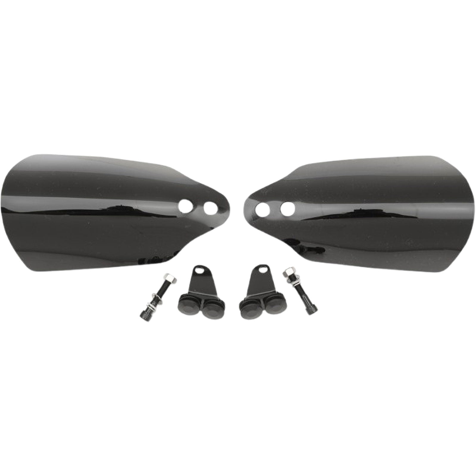 Memphis Shades MEB7218 Handguards Accessories-0635