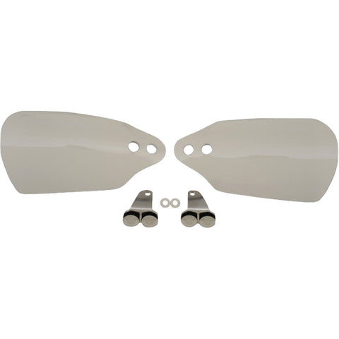 Memphis Shades MEM7217 Handguards Motorcycle Accessories