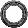 Michelin Commander III 21" Front Cruiser Tires