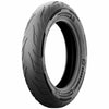 Michelin Commander III 21" Front Cruiser Tires