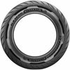 Michelin Commander III 17" Rear Cruiser Tires