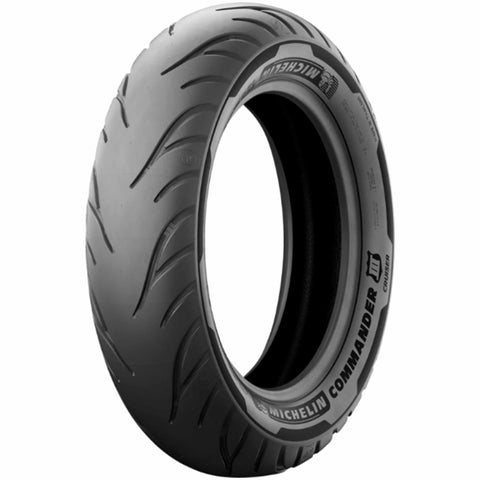 Michelin Commander III Reinforced 15