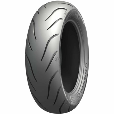 Michelin Commander III Reinforced Touring 18