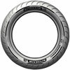 Michelin Commander III Touring 18" Front Cruiser Tires