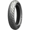 Michelin Commander III Touring 19" Front Cruiser Tires