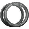 Michelin Pilot Street 2 Reinforced 16" Rear Street Tires