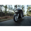 Michelin Scorcher 11 17" Front Cruiser Tires