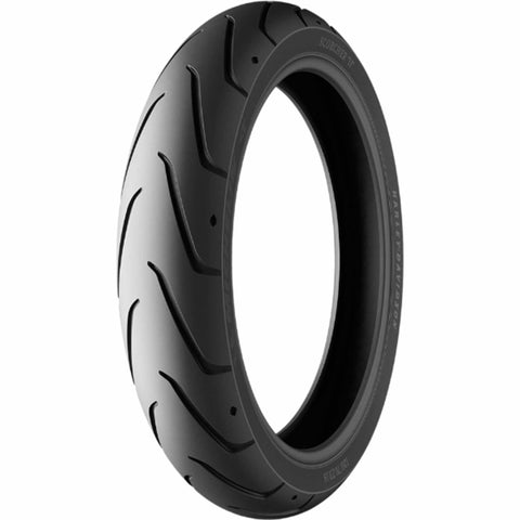 Michelin Scorcher 11 T-Spec 18