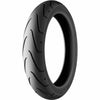 Michelin Scorcher 11 T-Spec 18" Front Cruiser Tires