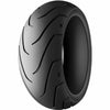 Michelin Scorcher 11 15" Rear Cruiser Tires