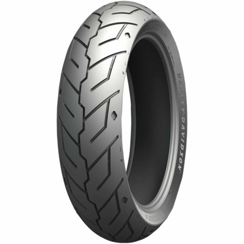Michelin Scorcher 21 17