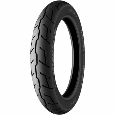 Michelin Scorcher 31 17