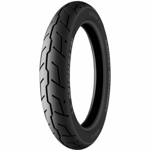 Michelin Scorcher 31 Reinforced 21